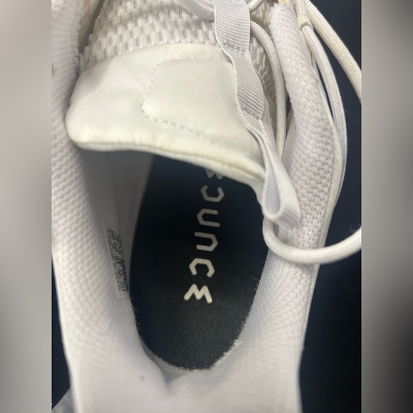 Adidas Alphabounce main image 7